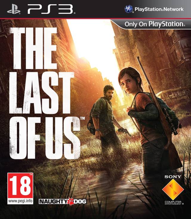 PS3 hry