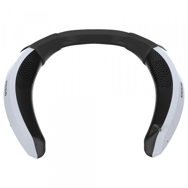 3D Surround Gaming Neckset for PlayStation 5