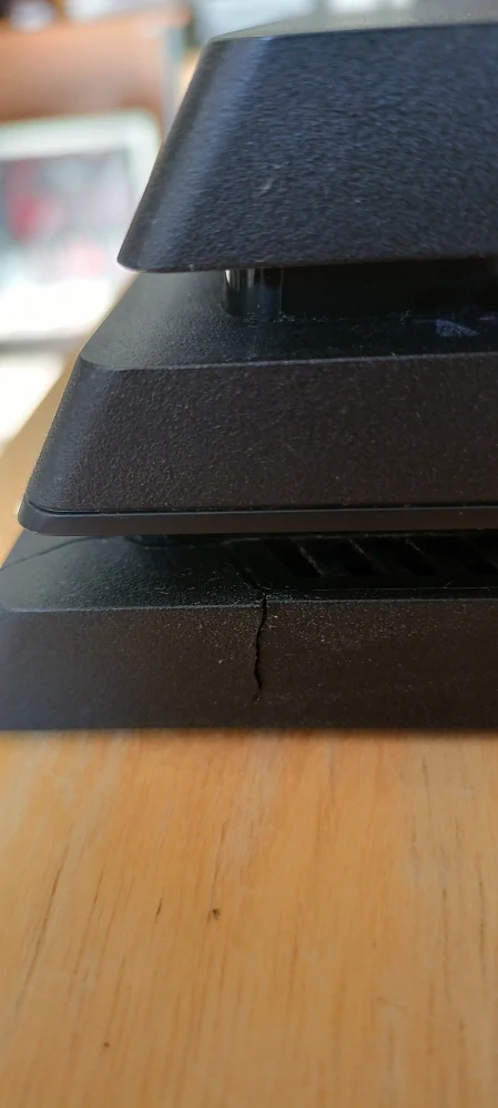 PlayStation 4 Pro 1TB