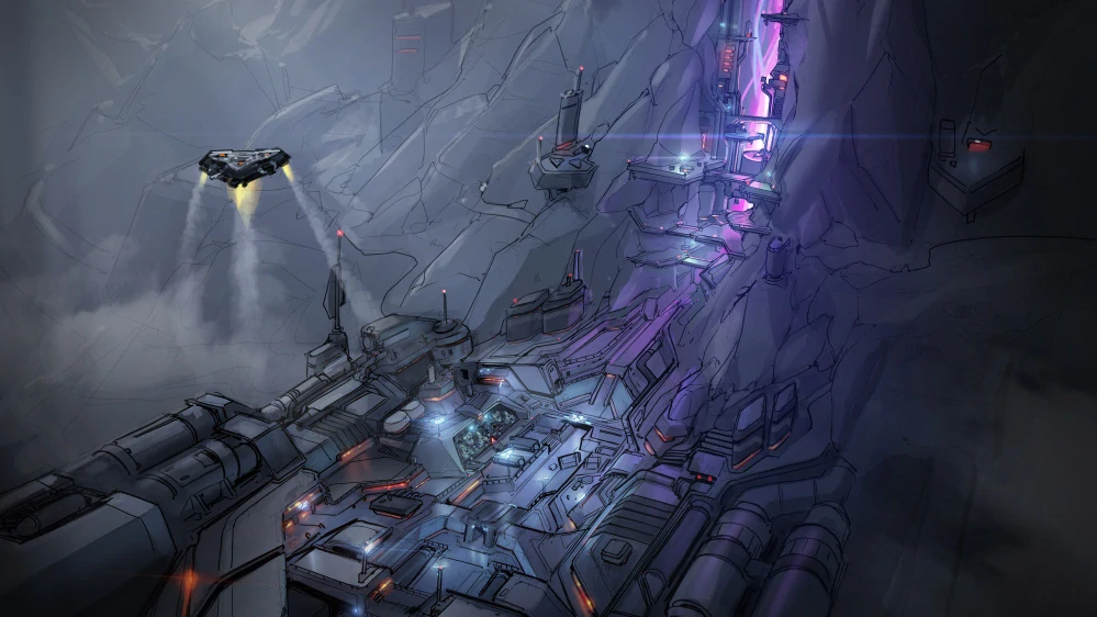Borderlands 4 PS5
