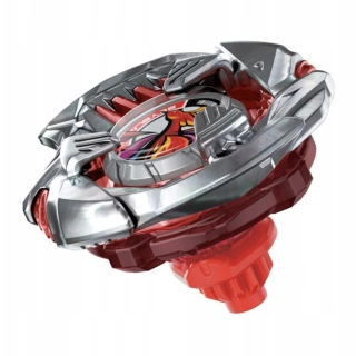 Beyblade Scarlet Garuda 4-70TP startovací balíček
